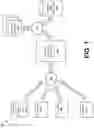 Fig. 02 - Synthesized voice authentication engine