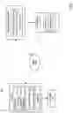 Fig. 02 - Method and system for voice input at an ATM without audibly revealing a selected transaction