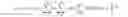 Fig. 02 - Spatially formatted enhanced audio data for backward compatible audio bitstreams