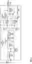 Fig. 08 - Spatially formatted enhanced audio data for backward compatible audio bitstreams