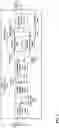 Fig. 09 - Spatially formatted enhanced audio data for backward compatible audio bitstreams
