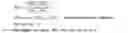 Fig. 03 - Stereo audio signal encoder