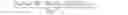 Fig. 02 - Audio source separation