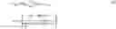 Fig. 09 - Audio source separation