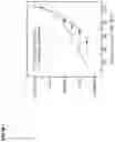 Fig. 02 - Systems and methods for processing an audio signal for replay on an audio device