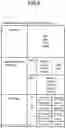 Fig. 07 - Content reproduction device, content reproduction method, and content reproduction system