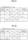 Fig. 08 - Content reproduction device, content reproduction method, and content reproduction system