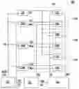 Fig. 01 - Memory cell distance tracking circuits and methods