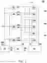 Fig. 02 - Memory cell distance tracking circuits and methods