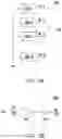 Fig. 06 - Memory cell distance tracking circuits and methods