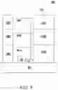Fig. 07 - Memory cell distance tracking circuits and methods
