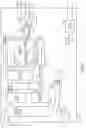 Fig. 02 - Apparatuses and method for reducing row address to column address delay