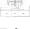 Fig. 08 - MAGNETIC MEMORY ELEMENT HAVING MgO ISOLATION LAYER