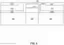 Fig. 09 - MAGNETIC MEMORY ELEMENT HAVING MgO ISOLATION LAYER