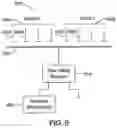 Fig. 06 - Systems and methods for plate voltage regulation during memory array access