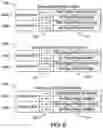 Fig. 07 - Systems and methods for plate voltage regulation during memory array access