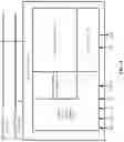 Fig. 02 - Self-time scheme for optimizing performance and power in dual rail power supplies memories