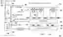 Fig. 01 - Bi-directional input/output enable signal propagation structure and method