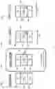 Fig. 02 - Techniques for initializing resistive memory devices by applying different polarity voltages across resistance change material