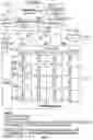 Fig. 02 - Adaptive memory cell write conditions