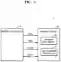 Fig. 02 - Nonvolatile memory device and program method of the same