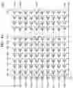 Fig. 05 - Nonvolatile memory device and program method of the same