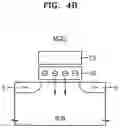 Fig. 06 - Nonvolatile memory device and program method of the same