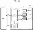 Fig. 37 - Nonvolatile memory device and program method of the same