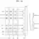 Fig. 06 - Nonvolatile memory device and an erase method thereof
