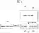 Fig. 07 - Storage device and operating method thereof