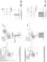 Fig. 12 - Quantum shift register incorporating bifurcation