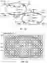 Fig. 18 - Quantum shift register incorporating bifurcation