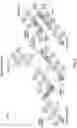 Fig. 65 - Quantum shift register incorporating bifurcation