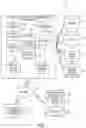 Fig. 02 - SYSTEM, METHOD, AND DEVICE FOR PERSONAL MEDICAL CARE, INTELLIGENT ANALYSIS, AND DIAGNOSIS