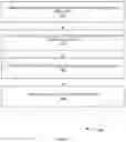 Fig. 07 - METHOD AND SYSTEM OF AN AUTOMATED MEDICATION DISPENSING AND DELIVERY SYSTEM