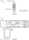 Fig. 02 - Intelligent medication delivery systems and methods for medicine dose calculation and reporting
