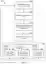 Fig. 09 - Intelligent medication delivery systems and methods for medicine dose calculation and reporting