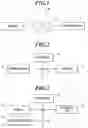Fig. 02 - MEDICAL IMAGE DISPLAY SYSTEM