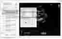 Fig. 01 - METHOD AND WORKSTATIONS FOR A DIAGNOSTIC SUPPORT SYSTEM