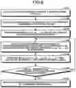 Fig. 06 - Medical image diagnostic apparatus, image processing apparatus, and registration method