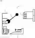 Fig. 02 - Fitting System And Medical Accessory Carrier