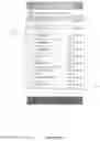 Fig. 09 - System and method for providing real-time bi-directional charge capture-centralized conversation between Billing and Provider entities