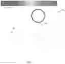 Fig. 12 - A SYSTEM AND METHOD OF DIAGNOSIS SKIN AND TISSUE LESIONS AND ABNORMALITIES