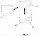 Fig. 02 - SYSTEM AND METHOD FOR DRUG INTERACTION PREDICTION