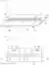 Fig. 02 - Wire harness