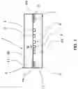 Fig. 02 - Diffusion barrier for implantable electrode leads