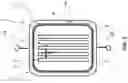 Fig. 03 - Diffusion barrier for implantable electrode leads
