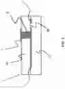 Fig. 04 - Diffusion barrier for implantable electrode leads