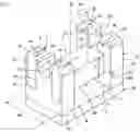 Fig. 02 - Coil component