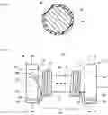 Fig. 09 - Coil component